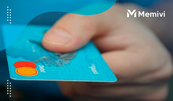 que-puntaje-crediticio-necesitas-para-obtener-una-buena-tarjeta-de-credito