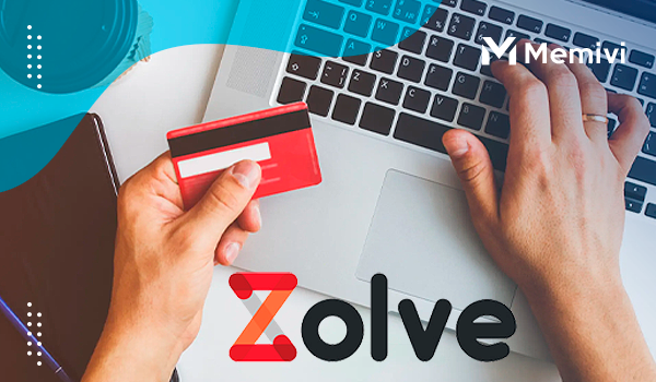 zolve-la-aplicacion-perfecta-para-crear-un-buen-puntaje-crediticio