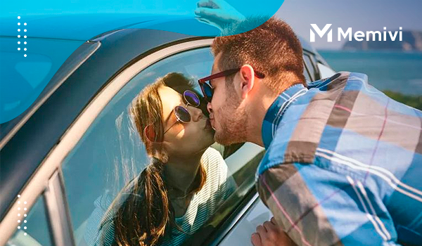 desafios-financieros-de-las-parejas-no-casadas-que-viven-juntas