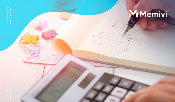 ¿Qué banco ofrece en México más intereses?