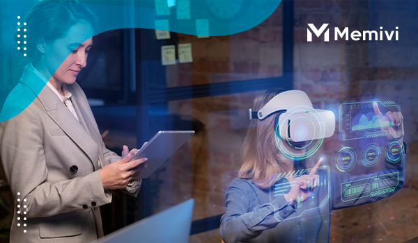 Profesiones del futuro: descubre las principales y áreas más demandadas