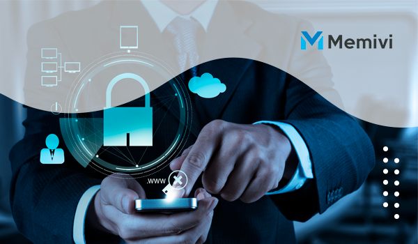 ciberseguridad-en-aplicaciones-financieras-mexicanas