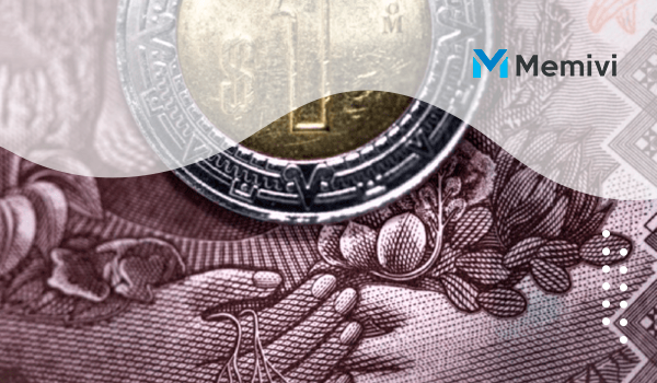 fintechs-que-ofrecen-credito-alternativo-en-mexico