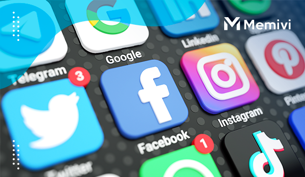 redes-sociales-para-aumentar-ventas-en-negocios-locales