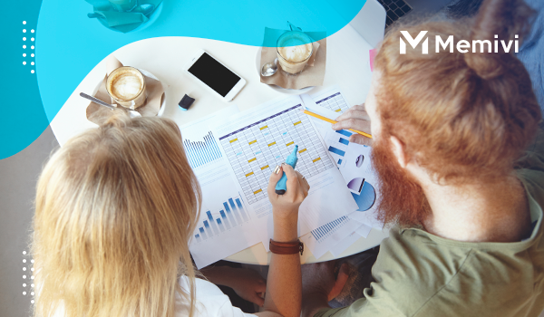 Todo lo que debes considerar en tu presupuesto mensual