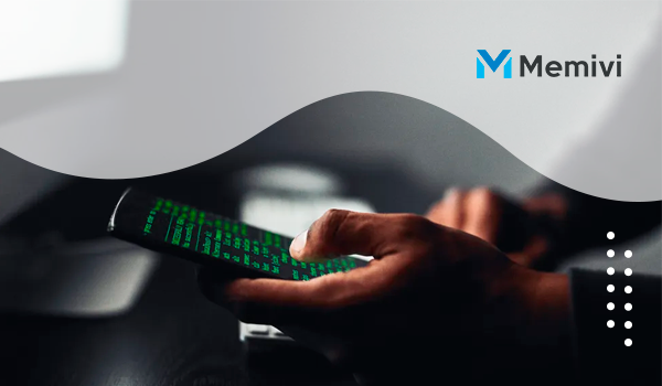 seguridad-en-tus-finanzas-digitales