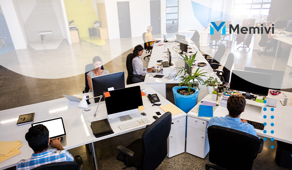 melhores-empresas-do-mundo-para-trabalhar