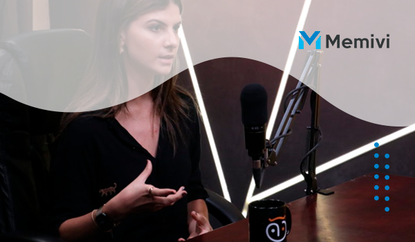 as-investidoras-mulheres-querem-investir-para-conquistar-liberdade-diz-julia-abi-samara