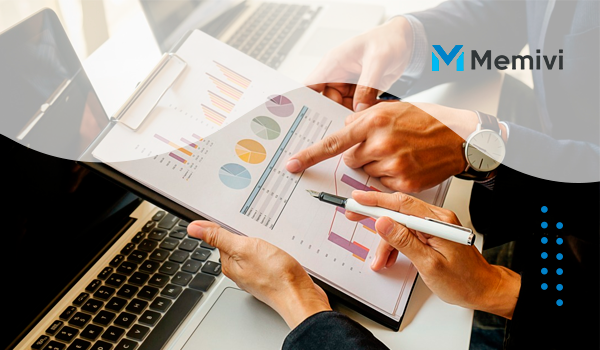 consultoria-financeira-o-que-e-e-quando-contratar