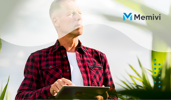 Importantes deducciones fiscales para trabajadores autónomos explicadas de manera sencilla y detallada.