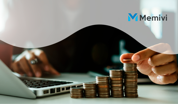 renda-passiva-nos-investimentos