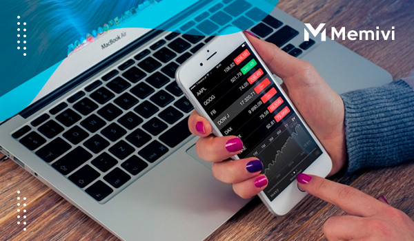 acoes-para-investir-ainda-em-dezembro-decifrando-as-melhores-escolhas-do-mercado