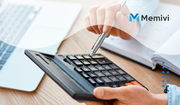 como-evitar-as-armadilhas-da-desorganizacao-financeira-e-prosperar