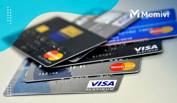 20-beneficios-cartao-de-credito