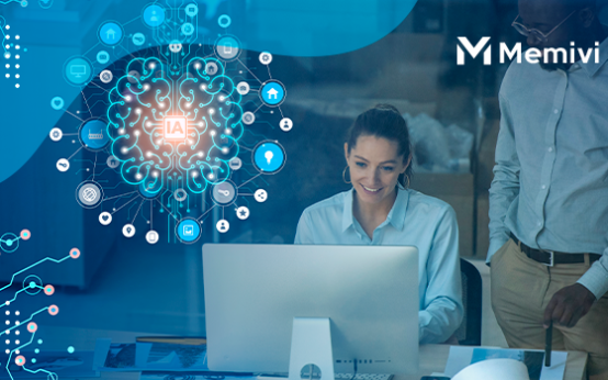 inteligencia-artificial-afetara-40-dos-empregos-estima-fmi