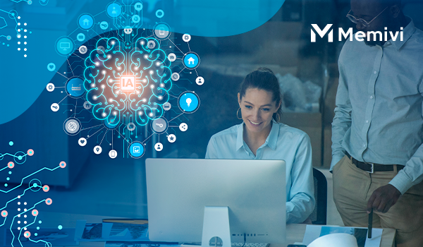 como-la-ia-esta-transformando-los-seguros-en-mexico