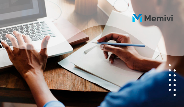 descubra-os-beneficios-del-seo-para-tu-negocio