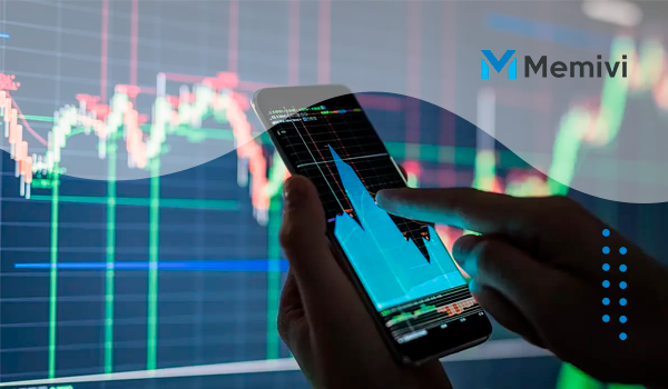 indicadores-do-mercado-financeiro-os-principais-para-acompanhar-e-ter-sucesso