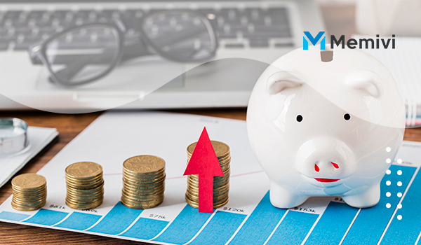 Best High-Yield Savings Accounts