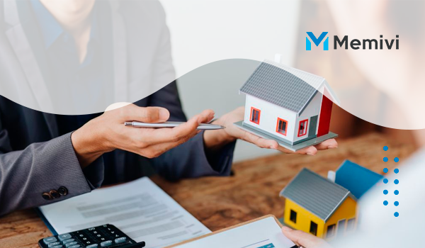 Ventajas de obtener préstamos hipotecarios