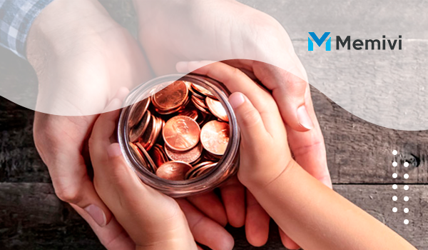 cidadania-financeira-o-que-significa-e-qual-a-sua-importancia-para-o-pais