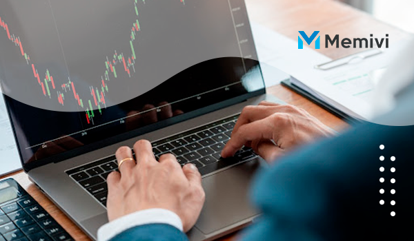 como-investir-com-seguranca-em-meio-a-instabilidade-global