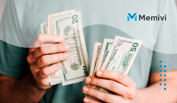 30 Side Hustle Ideas to Make Extra Money in 2024