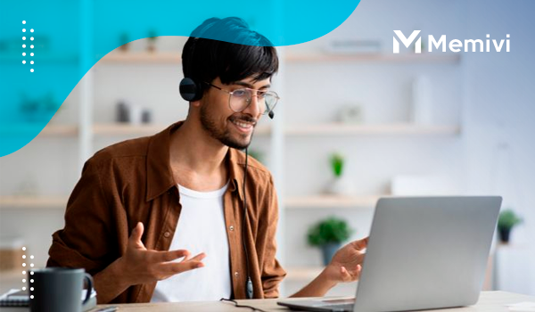 melhores-sites-de-emprego-gratuitos-encontre-sua-vaga-ideal-sem-custo