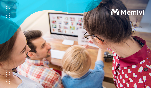 Métodos efectivos para enseñar finanzas a tus hijos Best Allowance and Chore App for Kids