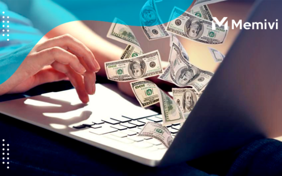 Cómo poner tu dinero a trabajar para ti