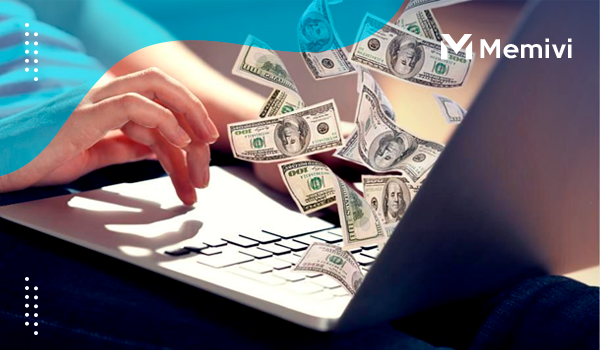 Cómo poner tu dinero a trabajar para ti
