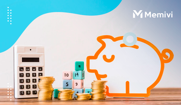 gestion-financiera-para-emprendedores-en-mexico