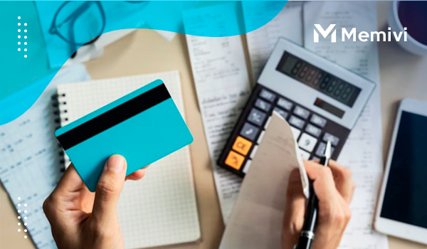 vale-a-pena-antecipar-o-pagamento-da-fatura-do-cartao-de-credito