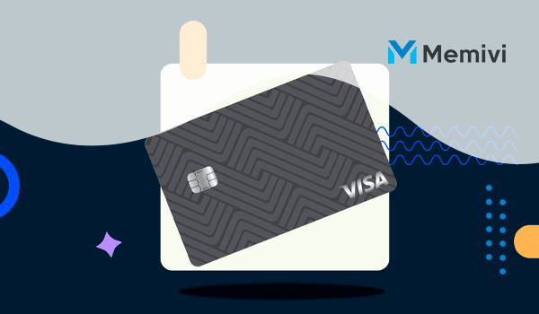 Tarjeta de crédito Liverpool Visa