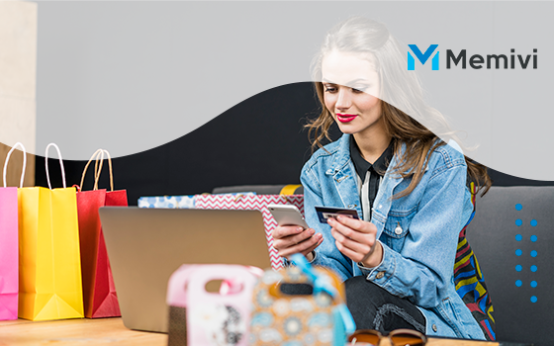 ¿Es realmente conveniente comprar a meses?