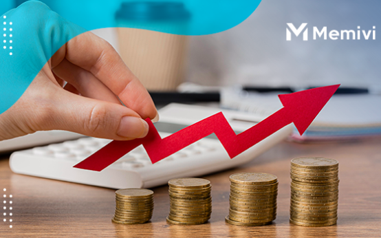 apalancamiento financiero