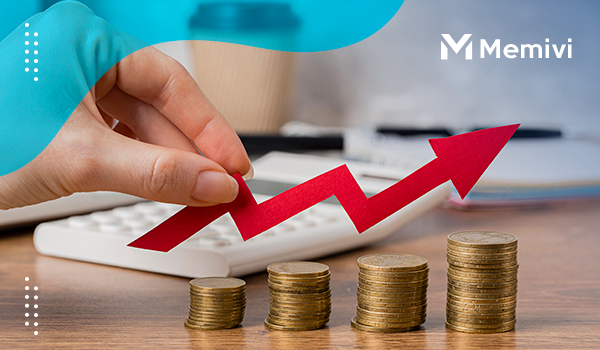 apalancamiento financiero