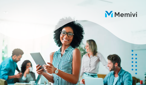 Organiza tu presupuesto mensual eficientemente y transforma tus finanzas personales con nuestros consejos.