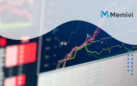 as-10-acoes-do-ibovespa-maio-2024