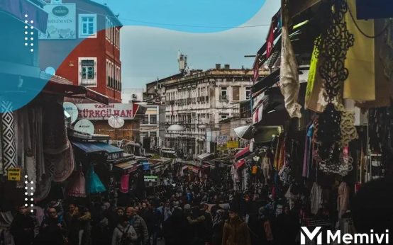 Beneficios de una cuenta del mercado monetario