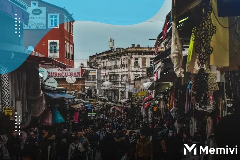 Beneficios de una cuenta del mercado monetario Beneficios de una cuenta del mercado monetario