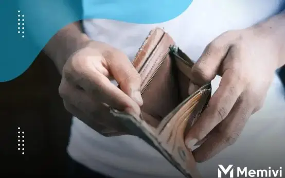 Beneficios de usar eCredable para tu historial de crédito