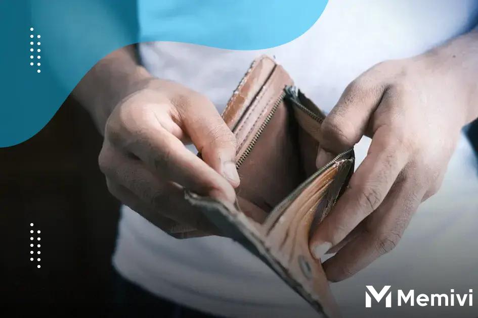 Beneficios de usar eCredable para tu historial de crédito