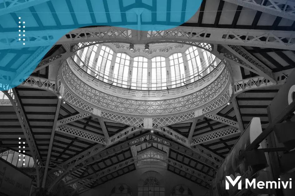 Cómo funciona una cuenta del mercado monetario Cómo funciona una cuenta del mercado monetario