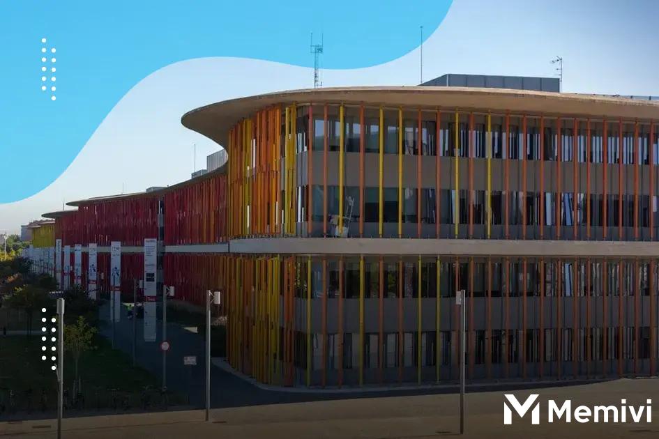 Documentos necesarios para abrir una cuenta bancaria comercial