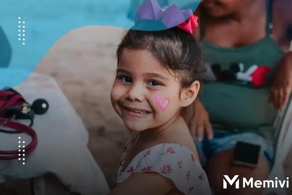 Educación financiera para niños: Cómo comenzar hoy mismo