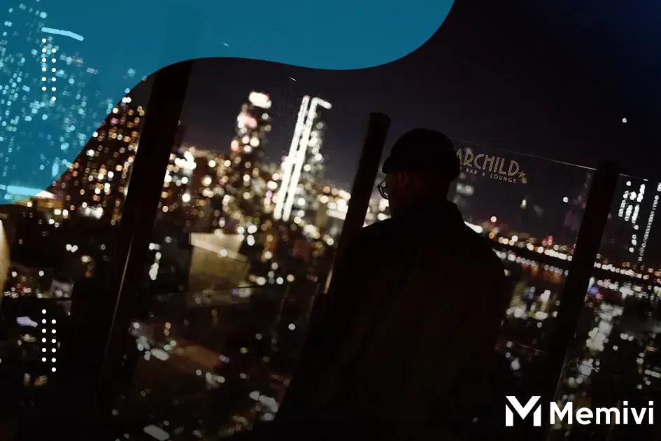 Estrategias para asegurar su futuro financiero