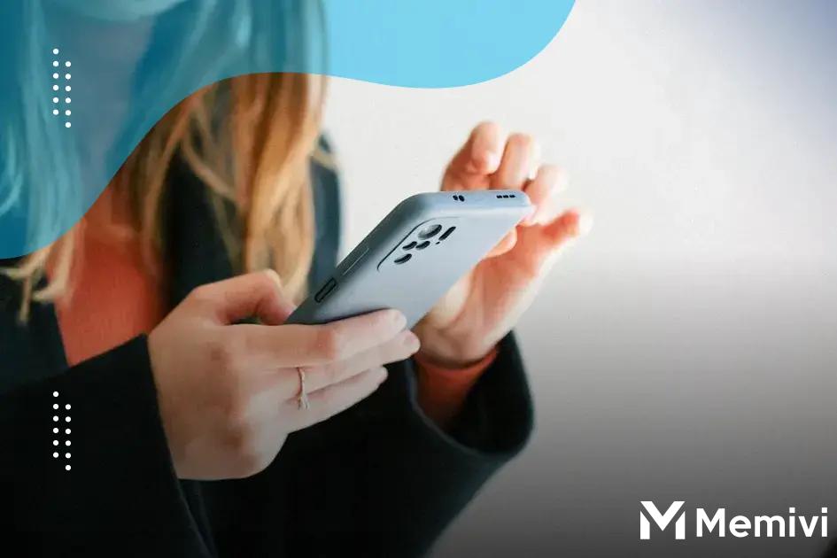 Las mejores aplicaciones para organizar tareas domésticas