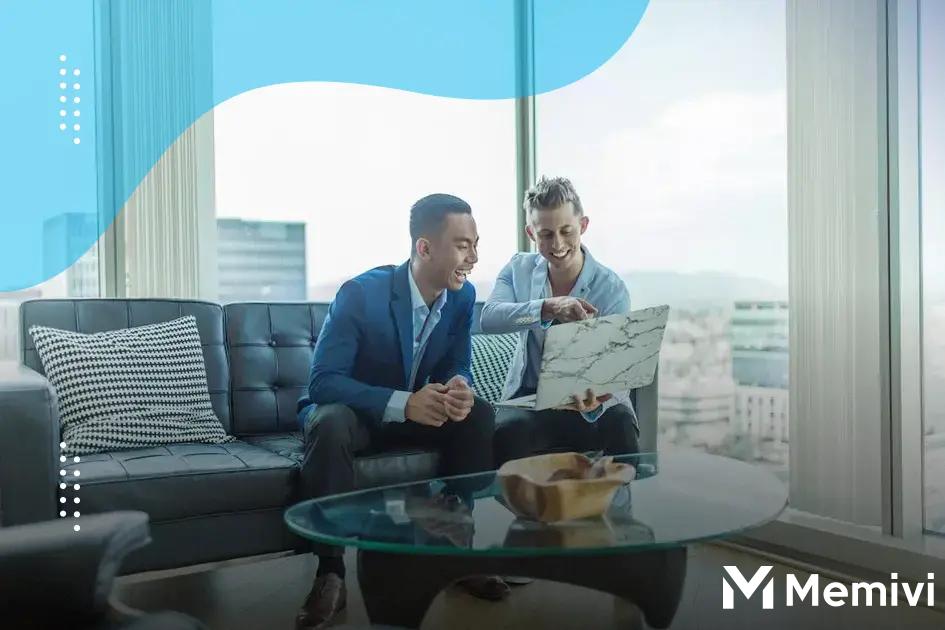 Las mejores inversiones de bajo riesgo para este año: ¡Descúbrelas ya!