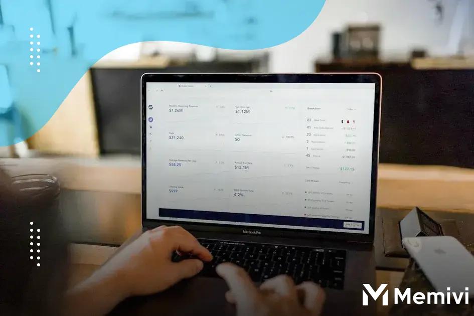 Las mejores opciones de inversión para novatos Las mejores opciones de inversión para novatos